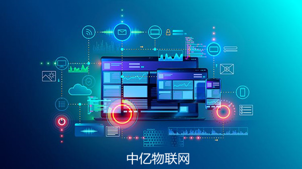 實名制的物聯網卡能永久使用嗎?物聯卡不用了如何注銷? 實名制的物聯網卡能永久使用嗎?物聯卡不用了如何注銷?