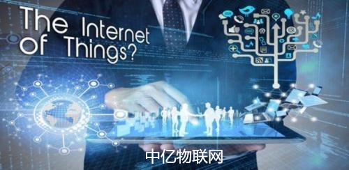 物聯網流量卡騙局：有哪些物聯網卡詐騙套路與防騙技巧？