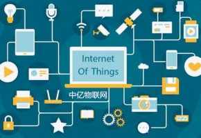一個成熟物聯網卡代理商應滿足的條件與所具備的特質