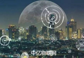 聯通物聯網卡十大基本功能，你了解多少