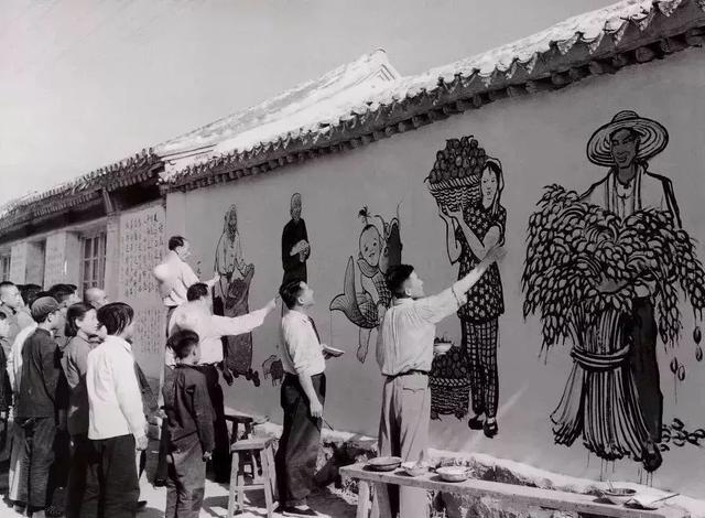 bbNU-hhuhisn6671198 bbNU-hhuhisn6671198