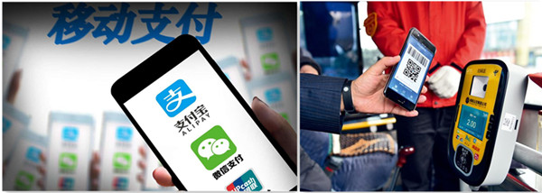 timg (4)_副本 timg (4)_副本