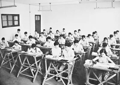 微信圖片_20190926171633 微信圖片_20190926171633