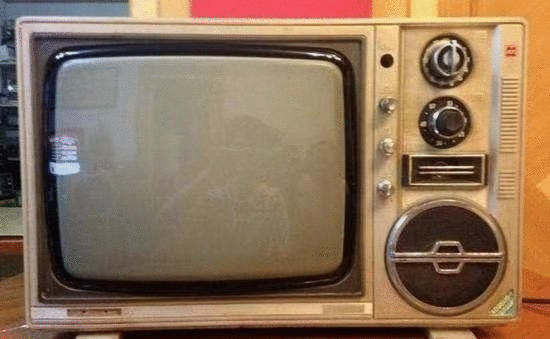 微信圖片_20190928152224 微信圖片_20190928152224