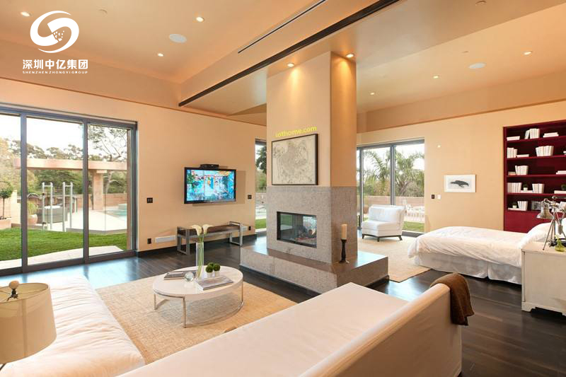 微信圖片_201909281534482 微信圖片_201909281534482