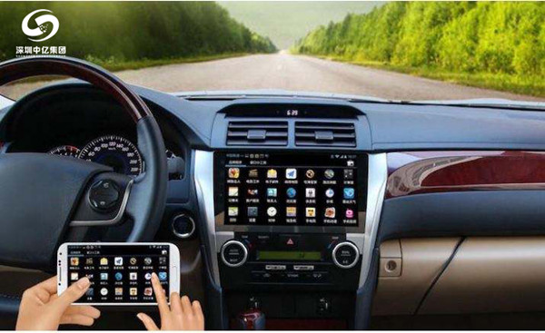 微信圖片_20190928155955 微信圖片_20190928155955