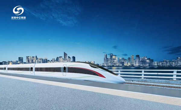 微信圖片_201909291459562 微信圖片_201909291459562