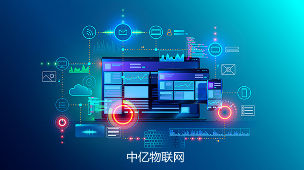 無限流量物聯網卡是真的嗎？有哪些4g流量物聯卡批發平臺？