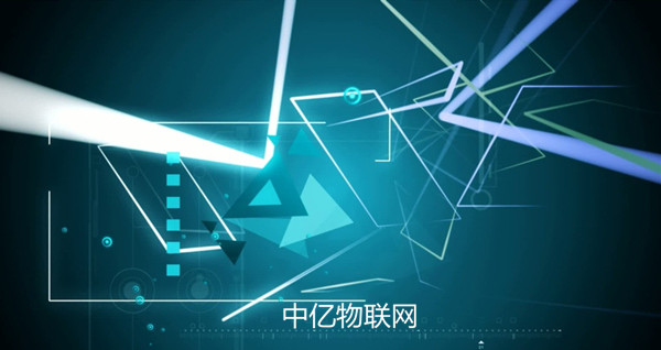 物聯(lián)卡類型有哪些?不同物聯(lián)網(wǎng)卡套餐有何區(qū)別? 物聯(lián)卡類型有哪些?不同物聯(lián)網(wǎng)卡套餐有何區(qū)別?