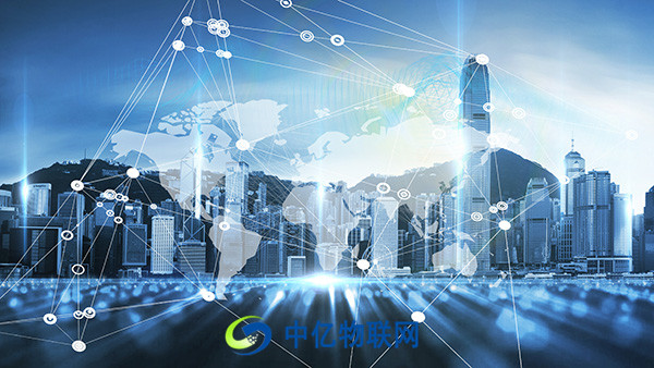 物聯(lián)網(wǎng)卡業(yè)務(wù)類型與資費(fèi)標(biāo)準(zhǔn) 物聯(lián)網(wǎng)卡業(yè)務(wù)類型與資費(fèi)標(biāo)準(zhǔn)