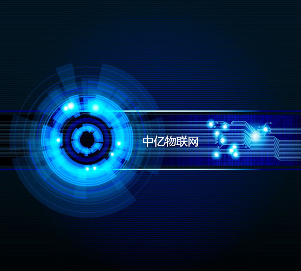 哪些行業需要物聯網卡？如何才能辦理移動物聯卡？