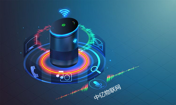 中億物聯網云平臺助力企業實現物聯網卡生命周期管理