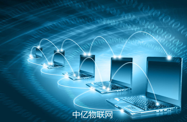 浙江物聯網卡信號好嗎？哪種浙江物聯卡最好用？