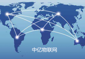 導(dǎo)致物聯(lián)網(wǎng)卡價格便宜的因素有哪些？