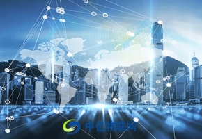 物聯(lián)網(wǎng)卡套餐優(yōu)劣勢，我們應(yīng)該如何選擇物聯(lián)卡套餐？