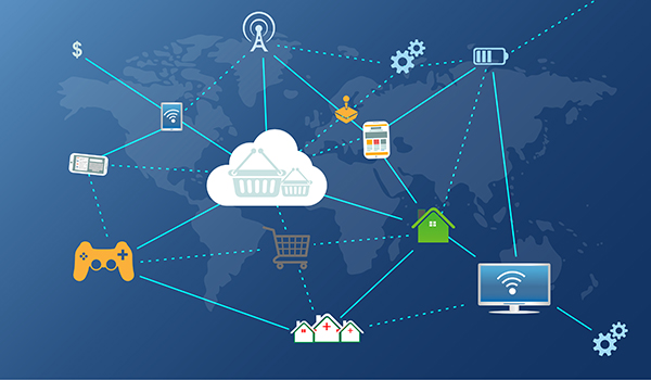 物聯網卡為什么無法訪問網絡系統，有哪些原因？
