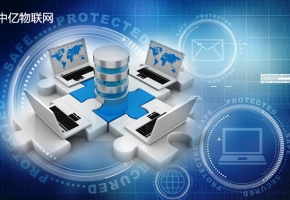 移動物聯(lián)卡人工實名認(rèn)證流程及注意事項