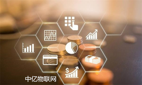 電信物聯網卡材質分類與基本用途 電信物聯網卡材質分類與基本用途