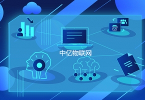 企業搭建物聯網卡流量池的作用是什么？