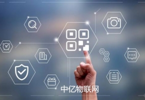 聯通物聯網卡應用領域及資費套餐