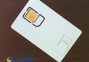 電信物聯網卡一定要25號前充值？充值后為什么無法使用？