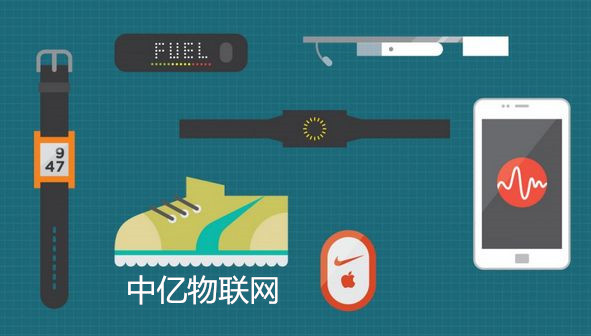 智能穿戴物聯卡來襲:插上物聯網卡的衣服居然這么神奇 智能穿戴物聯卡來襲:插上物聯網卡的衣服居然這么神奇