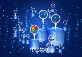 物聯網6大挑戰：如何解決物聯網公司內部技術難題