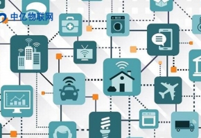 物聯網流量卡管理平臺作用與優勢