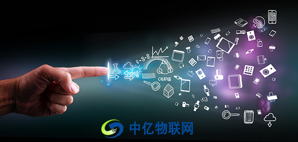 物聯網卡賦能智能凈水器打造智慧潔凈生活