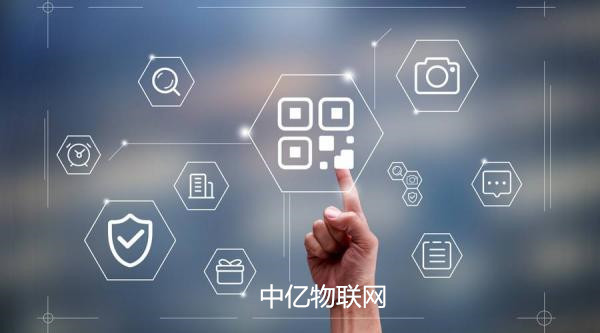 黑色物聯卡是什么？黑色物聯卡有什么特別之處？