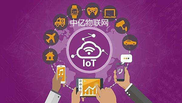 物聯網卡常見騙局：怎樣預防移動物聯網卡詐騙？