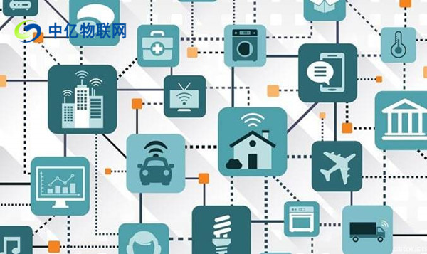 聯(lián)通物聯(lián)網(wǎng)卡不能使用?這么做容易封號! 聯(lián)通物聯(lián)網(wǎng)卡不能使用?這么做容易封號!