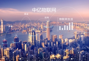 什么是聯通物聯網卡API端口，物聯卡API接口作用是什么？