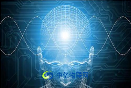 物聯卡攜號轉網是什么?你準備好攜號轉網了嗎? 物聯卡攜號轉網是什么?你準備好攜號轉網了嗎?