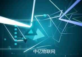 移動物聯網卡助力壞境監測系統，有哪些具體案例？