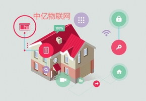 物聯網卡+農牧業 實現農業智能化升級改造