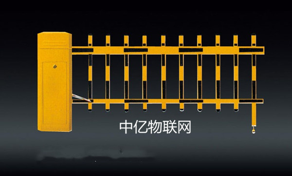 移動物聯卡助力電子圍欄建立新安防系統 移動物聯卡助力電子圍欄建立新安防系統