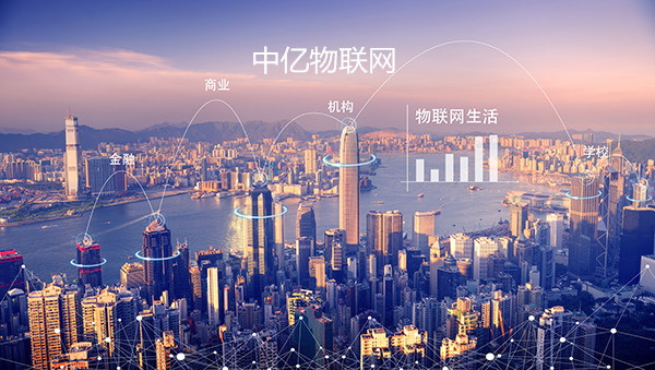 四個106物聯網卡誤區，你中招了嗎？