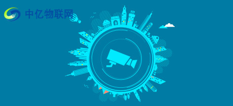 什么是物聯網卡空中開卡?有哪些空中開卡方式? 什么是物聯網卡空中開卡?有哪些空中開卡方式?