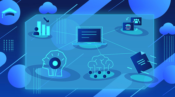 移動物聯卡使用在手機上會造成什么隱患？