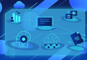 移動物聯卡使用在手機上會造成什么隱患？