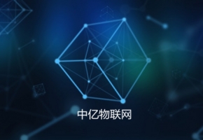 物聯卡常見問題：教你如何批量管理成百上千張物聯網卡？