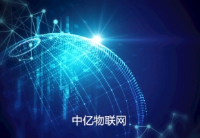 解析！6大物聯網卡定位技術涉及范圍及工作原理