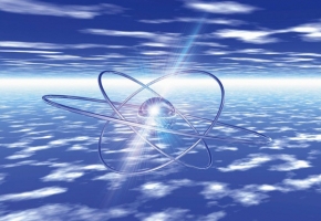 為什么聯通物聯卡激活不成功？正確激活辦法是什么？