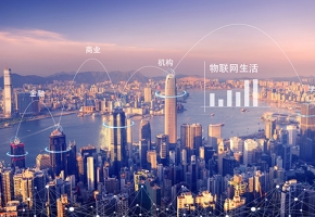 工業物聯網卡材質應該滿足哪些要求