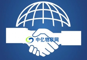 物聯卡電信的缺點是什么？可以使用在哪些領域？