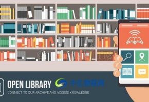 智慧圖書館物聯網卡讓圖書管理更智能