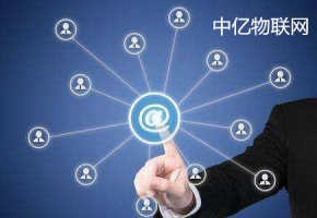 上海物聯網卡機卡綁定政策存在哪些問題？