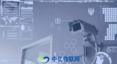 視頻監(jiān)控?cái)z像頭物聯(lián)卡有哪些種類(lèi)?各自有何功能? 視頻監(jiān)控?cái)z像頭物聯(lián)卡有哪些種類(lèi)?各自有何功能?