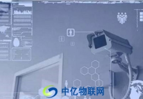 視頻監控攝像頭物聯卡有哪些種類？各自有何功能？